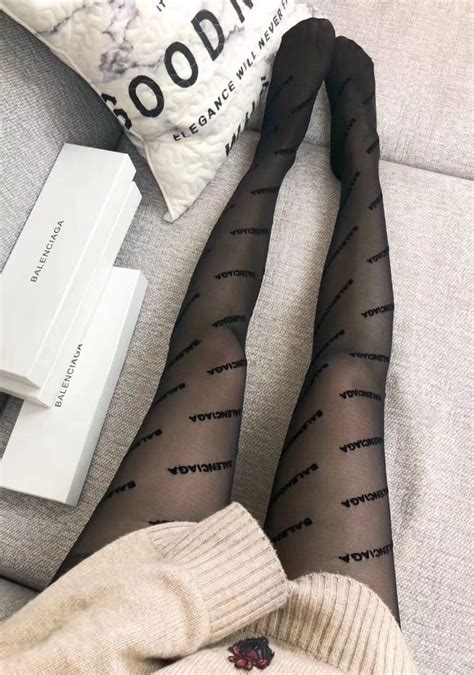 chanel tightd|chanel tights price.